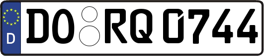 DO-RQ0744