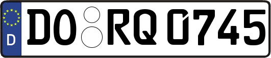 DO-RQ0745