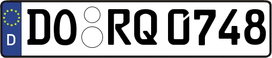 DO-RQ0748
