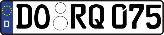 DO-RQ075