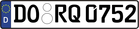 DO-RQ0752