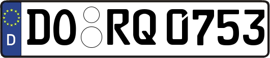 DO-RQ0753