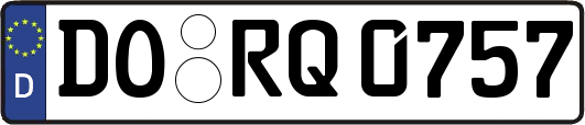 DO-RQ0757
