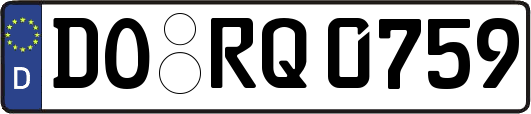 DO-RQ0759