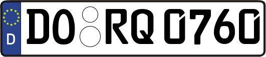 DO-RQ0760