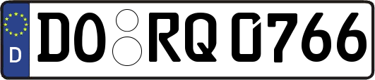 DO-RQ0766