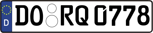 DO-RQ0778