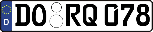 DO-RQ078