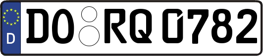 DO-RQ0782