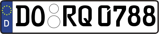 DO-RQ0788