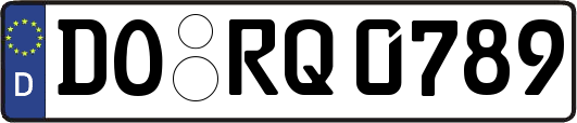 DO-RQ0789