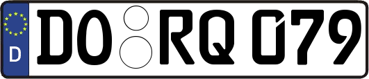 DO-RQ079