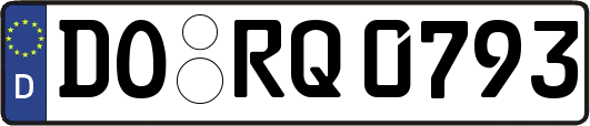 DO-RQ0793