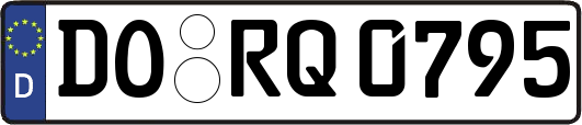 DO-RQ0795