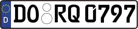DO-RQ0797