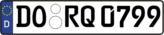 DO-RQ0799