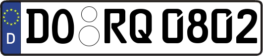 DO-RQ0802