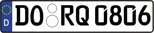DO-RQ0806