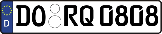 DO-RQ0808