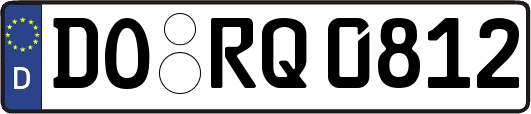 DO-RQ0812