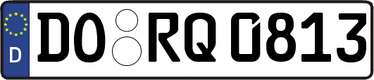 DO-RQ0813