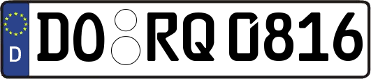 DO-RQ0816