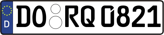 DO-RQ0821