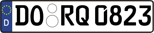 DO-RQ0823