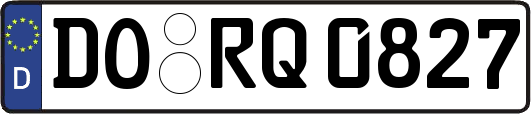 DO-RQ0827