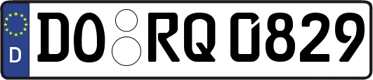 DO-RQ0829