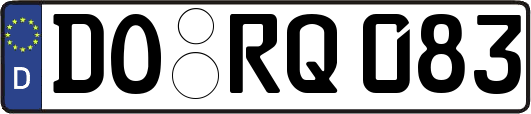 DO-RQ083