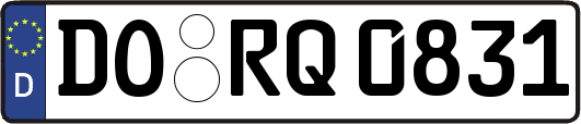 DO-RQ0831