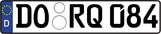 DO-RQ084