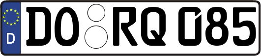 DO-RQ085
