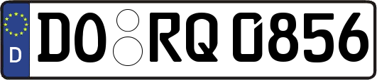 DO-RQ0856