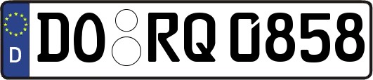 DO-RQ0858