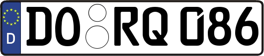 DO-RQ086