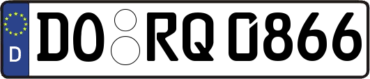 DO-RQ0866