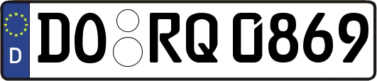 DO-RQ0869