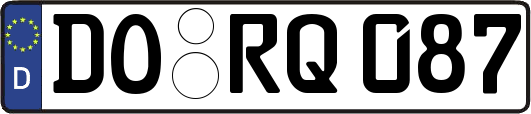DO-RQ087
