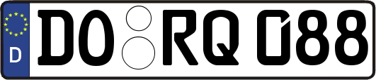 DO-RQ088