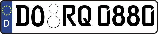 DO-RQ0880