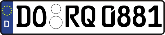 DO-RQ0881