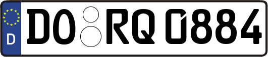 DO-RQ0884