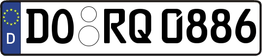 DO-RQ0886