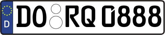 DO-RQ0888