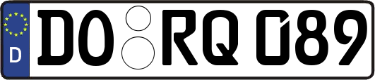 DO-RQ089
