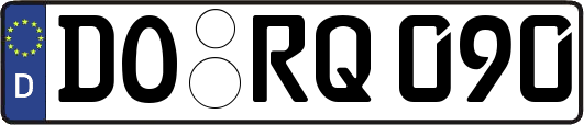 DO-RQ090
