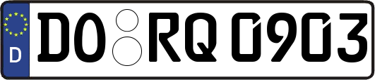 DO-RQ0903