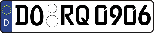 DO-RQ0906